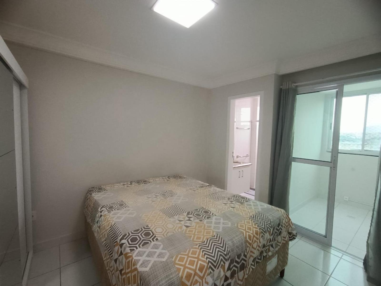 Apartamento Pe Na Areia, Wi-Fi E Garagem Privativa Inicio Da Praia Do Morro Guarapari Ngoại thất bức ảnh