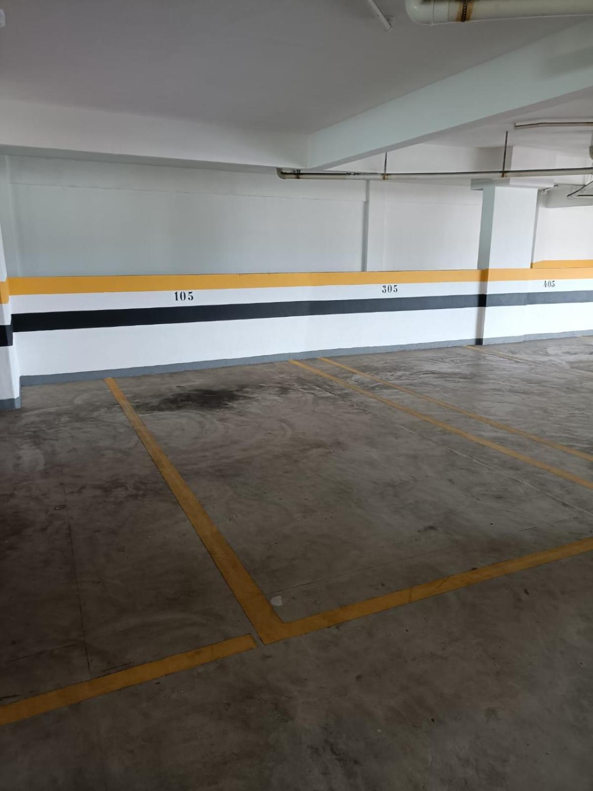 Apartamento Pe Na Areia, Wi-Fi E Garagem Privativa Inicio Da Praia Do Morro Guarapari Ngoại thất bức ảnh